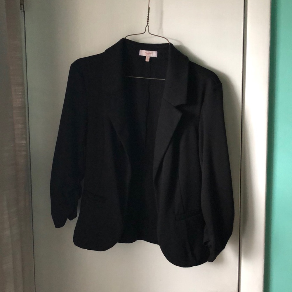 Candies blazer